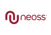Neoss – Middle East